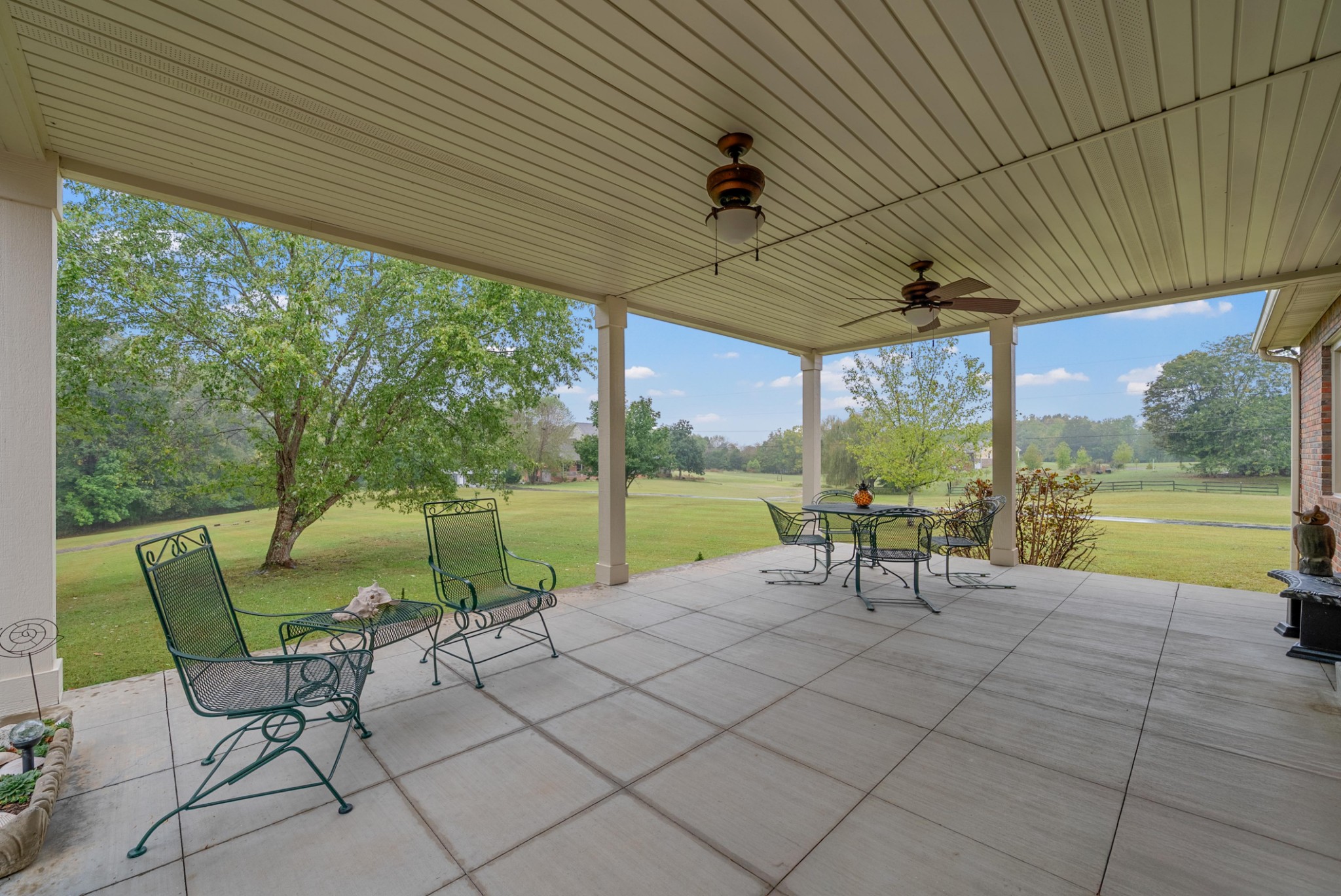 2262 Lock B Road North Clarksville, TN 37043 - Photo 12 of 47 Gallery Image 12