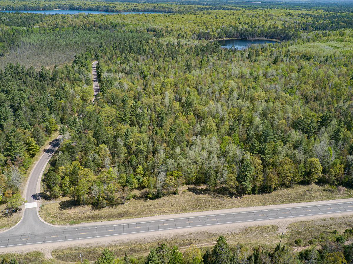 Off Sunset Road Eagle River, WI 54521 - Photo 9 of 33 Gallery Image 9