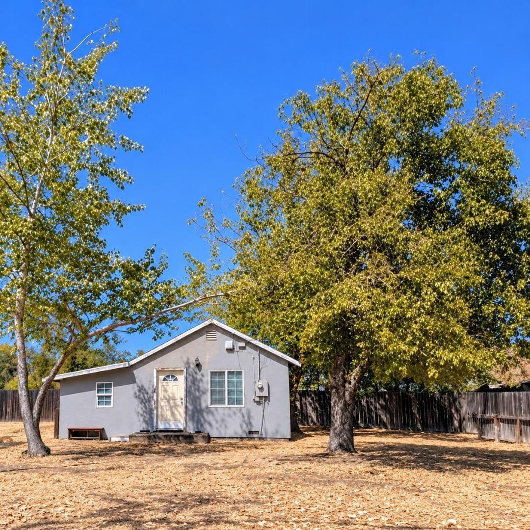 371 Ford Road Sacramento, CA 95838 - Photo 2 of 13 Gallery Image 2