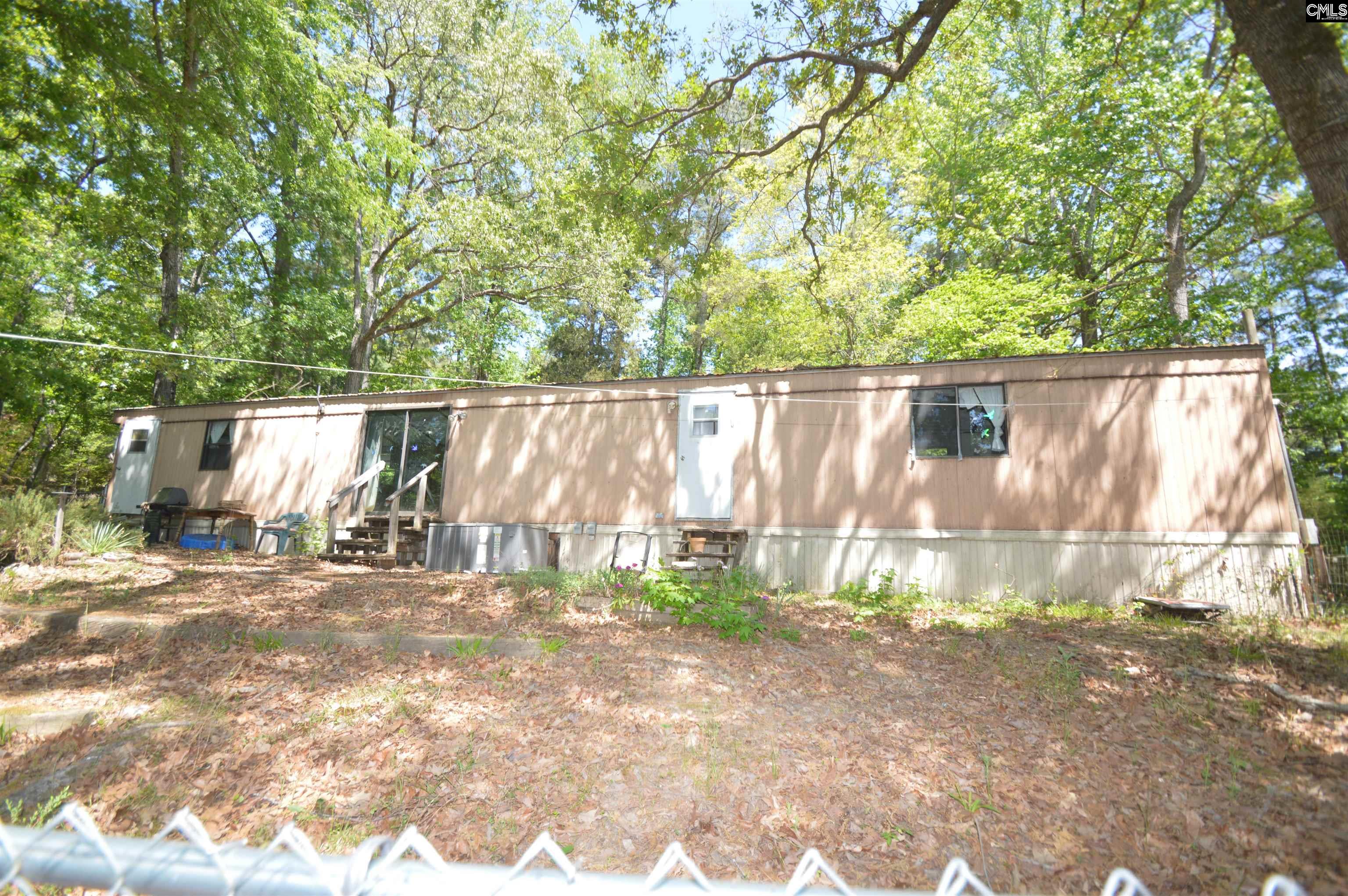 2549 Harbor View Road Camden, SC 29020 - Photo 14 of 16