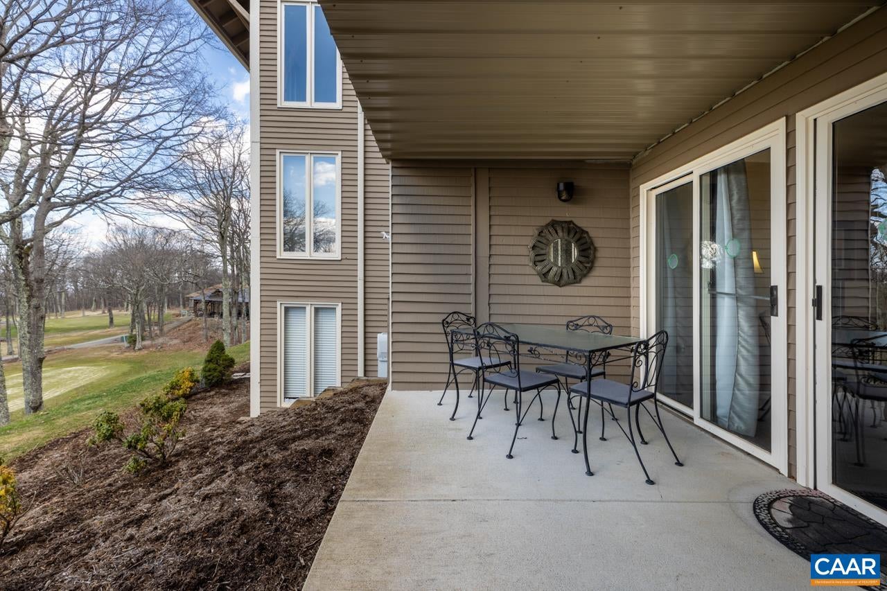 2055 Stone Ridge Roseland, VA 22967 - Photo 23 of 27 Gallery Image 23
