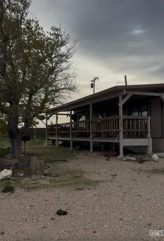 $250,000 | Undisclosed Address, Mojave, CA 93501