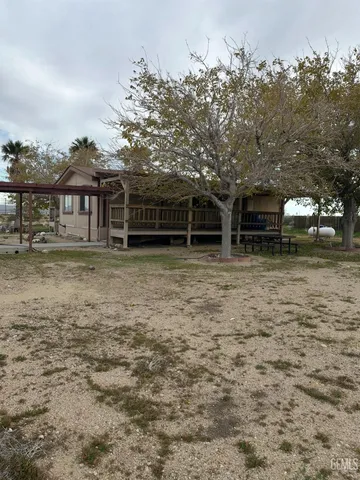 $250,000 | Undisclosed Address, Mojave, CA 93501
