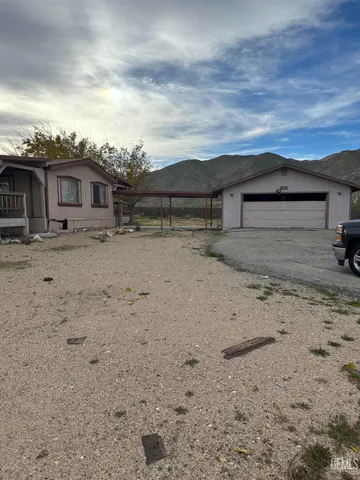 $250,000 | Undisclosed Address, Mojave, CA 93501