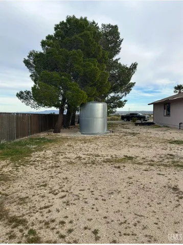 $250,000 | Undisclosed Address, Mojave, CA 93501