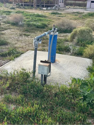 $250,000 | Undisclosed Address, Mojave, CA 93501