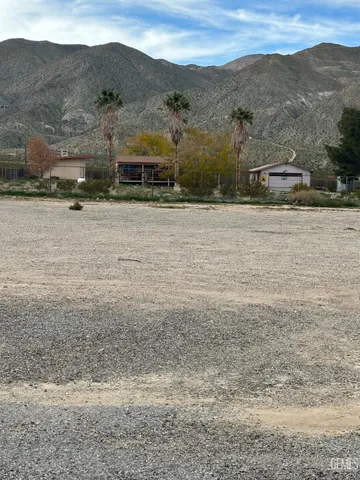 $250,000 | Undisclosed Address, Mojave, CA 93501