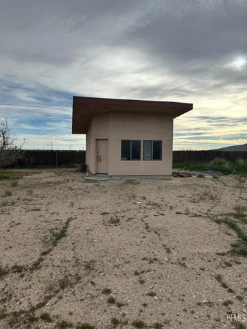 $250,000 | Undisclosed Address, Mojave, CA 93501