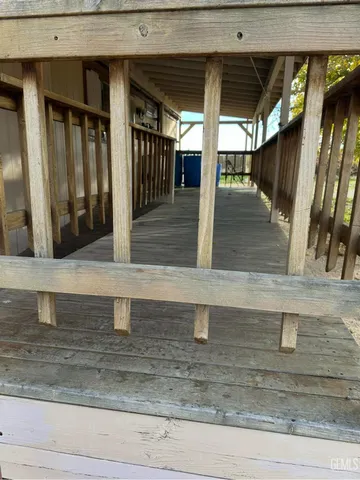 $250,000 | Undisclosed Address, Mojave, CA 93501