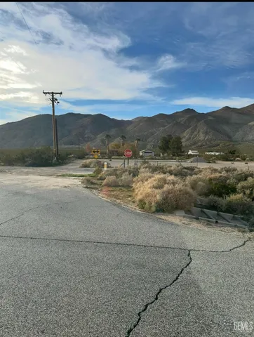 $250,000 | Undisclosed Address, Mojave, CA 93501