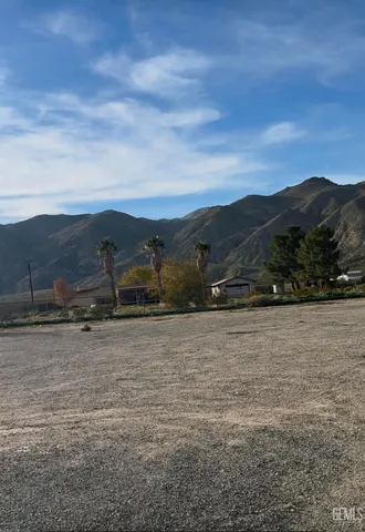 $250,000 | Undisclosed Address, Mojave, CA 93501