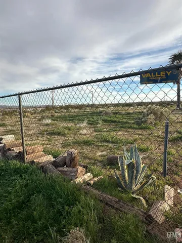 $250,000 | Undisclosed Address, Mojave, CA 93501