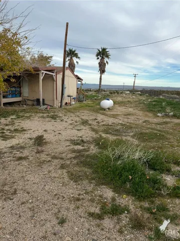 $250,000 | Undisclosed Address, Mojave, CA 93501