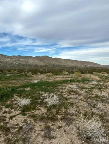 $250,000 | Undisclosed Address, Mojave, CA 93501