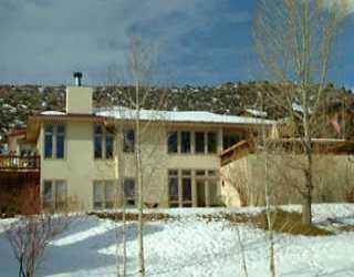 940 Winslow Road Edwards, CO 81632 - Photo 1 of 8 Primary Photo