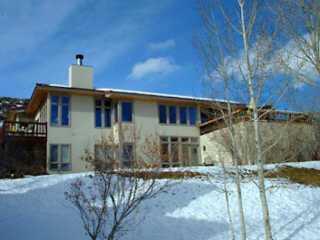 940 Winslow Road Edwards, CO 81632 - Photo 4 of 8 Additional Photo