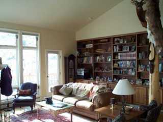 940 Winslow Road Edwards, CO 81632 - Photo 5 of 8 Additional Photo