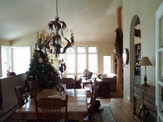 940 Winslow Road Edwards, CO 81632 - Photo 7 of 8 Additional Photo