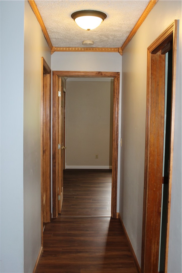 283 Sheff Road New Berlin, NY 13843 - Photo 40 of 50 Gallery Image 40