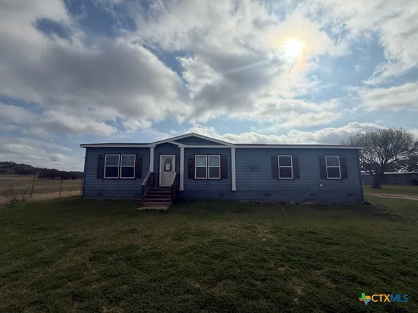 $221,000 | 108 County Road 226A, Llano, TX 78643