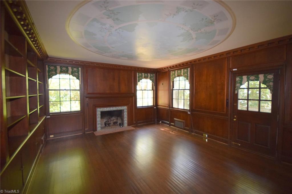 303 Arbor Road Winston-Salem, NC 27104 - Photo 12 of 26 Gallery Image 12