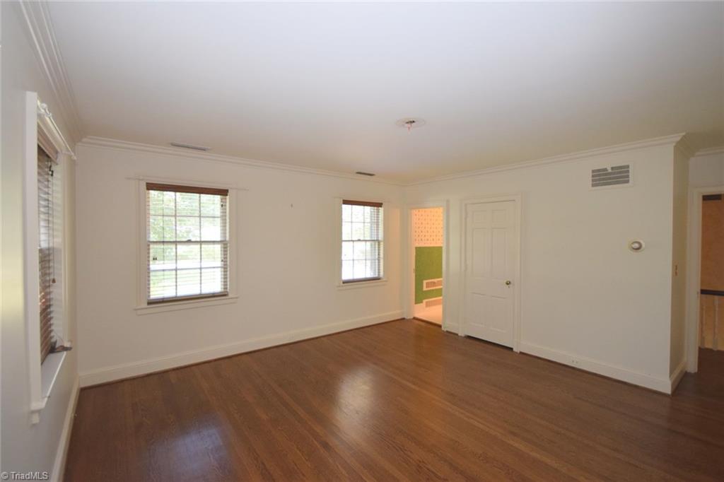 303 Arbor Road Winston-Salem, NC 27104 - Photo 14 of 26 Gallery Image 14