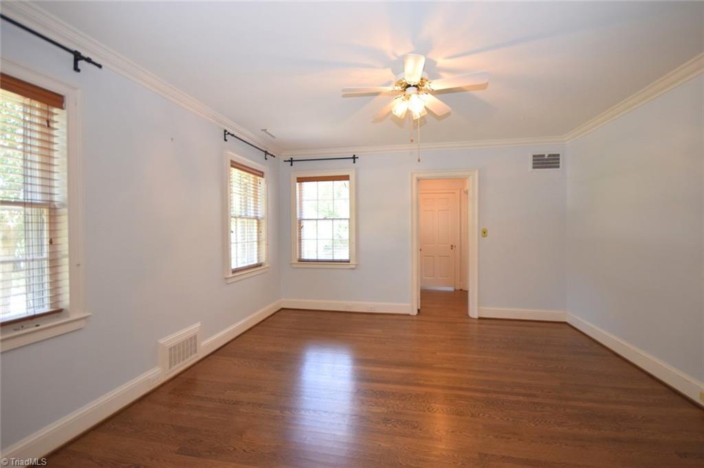 303 Arbor Road Winston-Salem, NC 27104 - Photo 15 of 26 Gallery Image 15