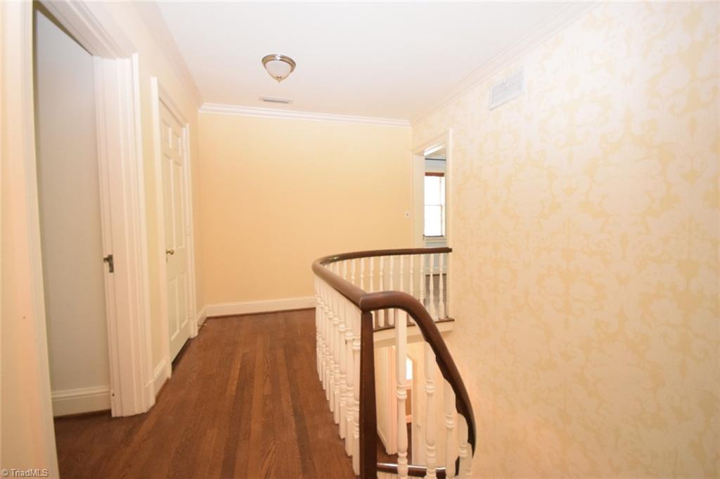 303 Arbor Road Winston-Salem, NC 27104 - Photo 16 of 26 Gallery Image 16