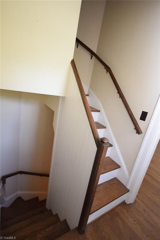 303 Arbor Road Winston-Salem, NC 27104 - Photo 20 of 26 Gallery Image 20