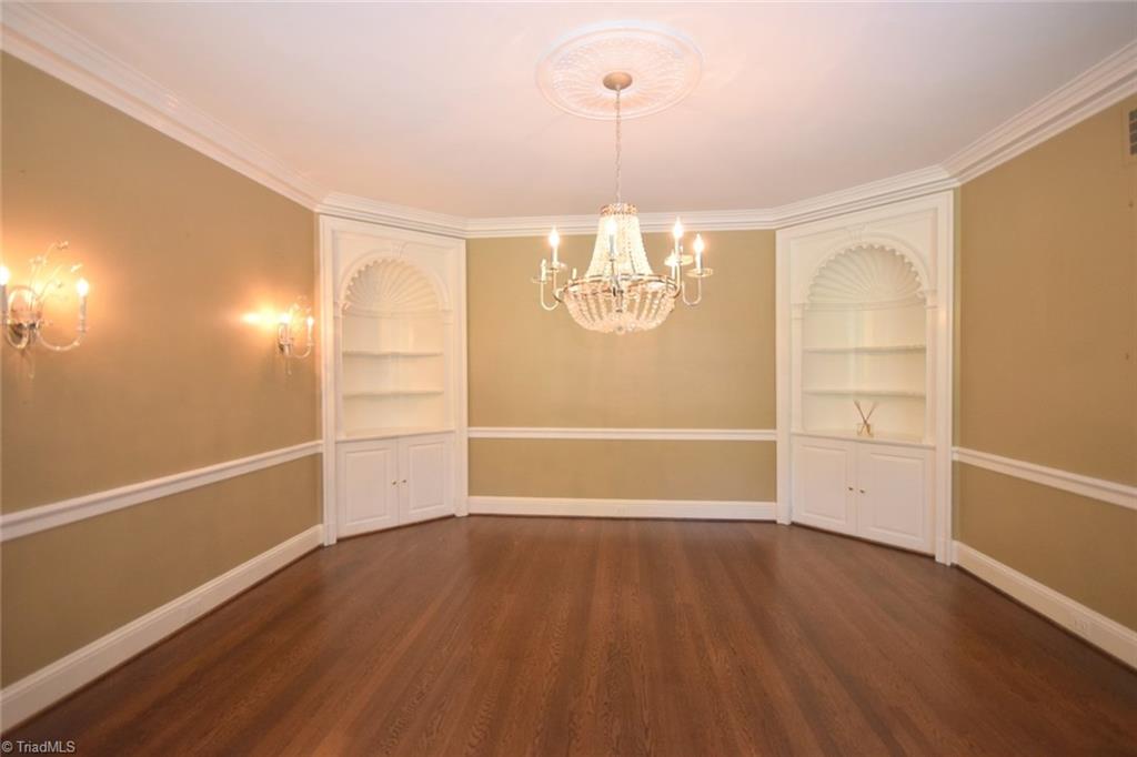 303 Arbor Road Winston-Salem, NC 27104 - Photo 22 of 26 Gallery Image 22