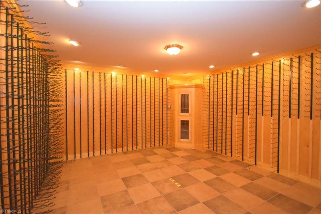 303 Arbor Road Winston-Salem, NC 27104 - Photo 24 of 26 Gallery Image 24