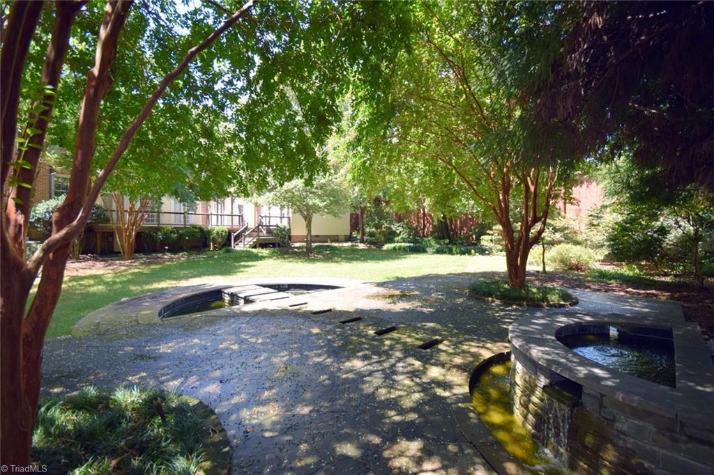303 Arbor Road Winston-Salem, NC 27104 - Photo 26 of 26 Gallery Image 26