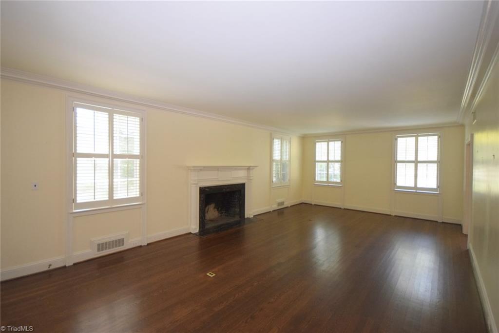 303 Arbor Road Winston-Salem, NC 27104 - Photo 10 of 26 Gallery Image 10