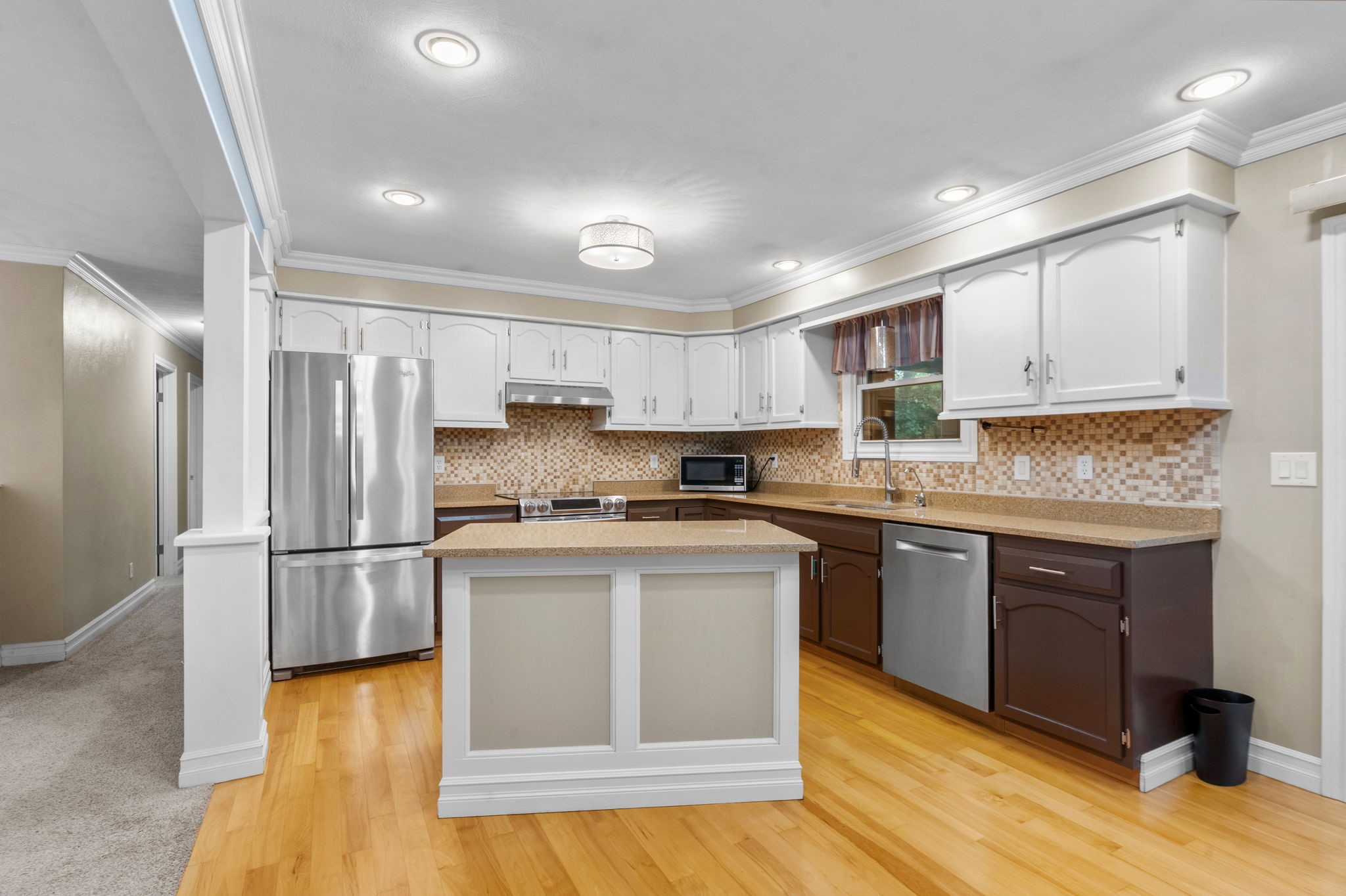 80 Carlin Road Conklin, NY 13748 - Photo 4 of 33 Gallery Image 4