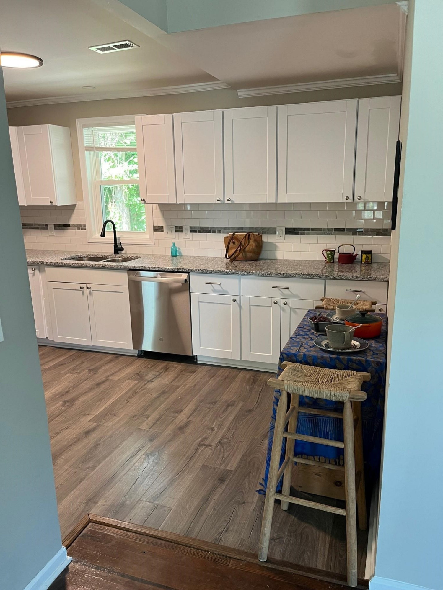 117 West Cornwallis Road Durham, NC 27707 - Photo 13 of 35 Photo 13