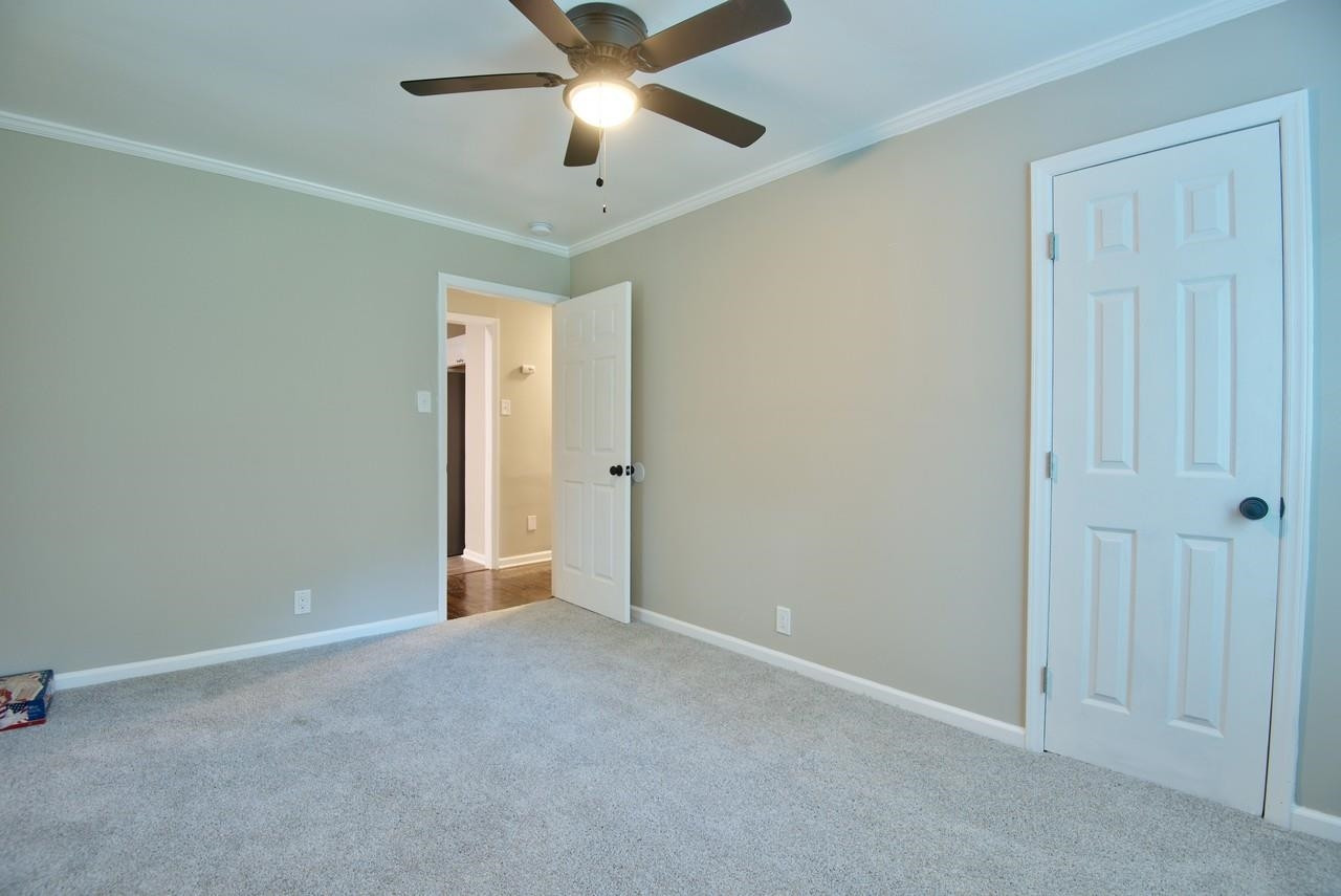 117 West Cornwallis Road Durham, NC 27707 - Photo 22 of 35 Photo 22