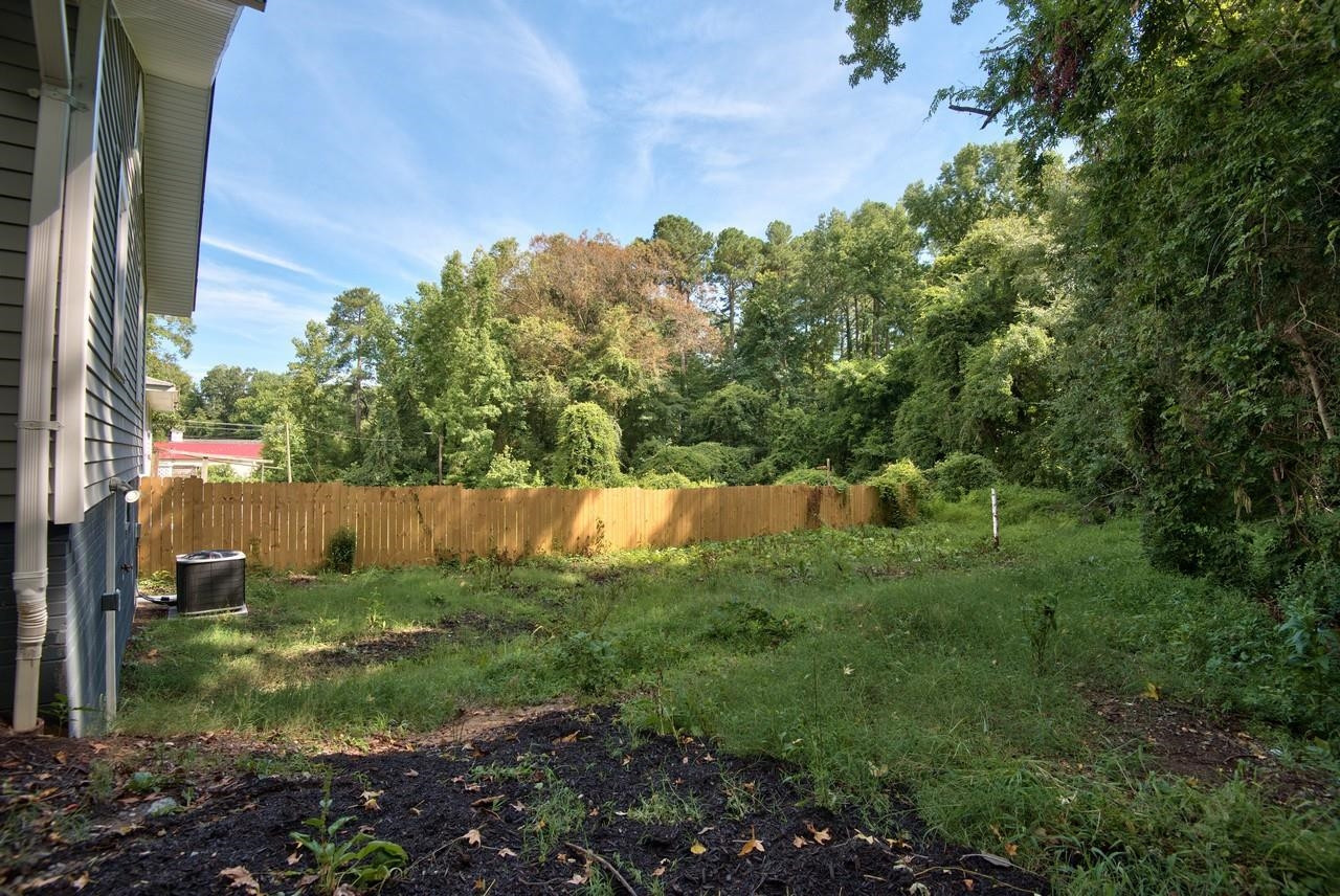 117 West Cornwallis Road Durham, NC 27707 - Photo 32 of 35 Photo 32