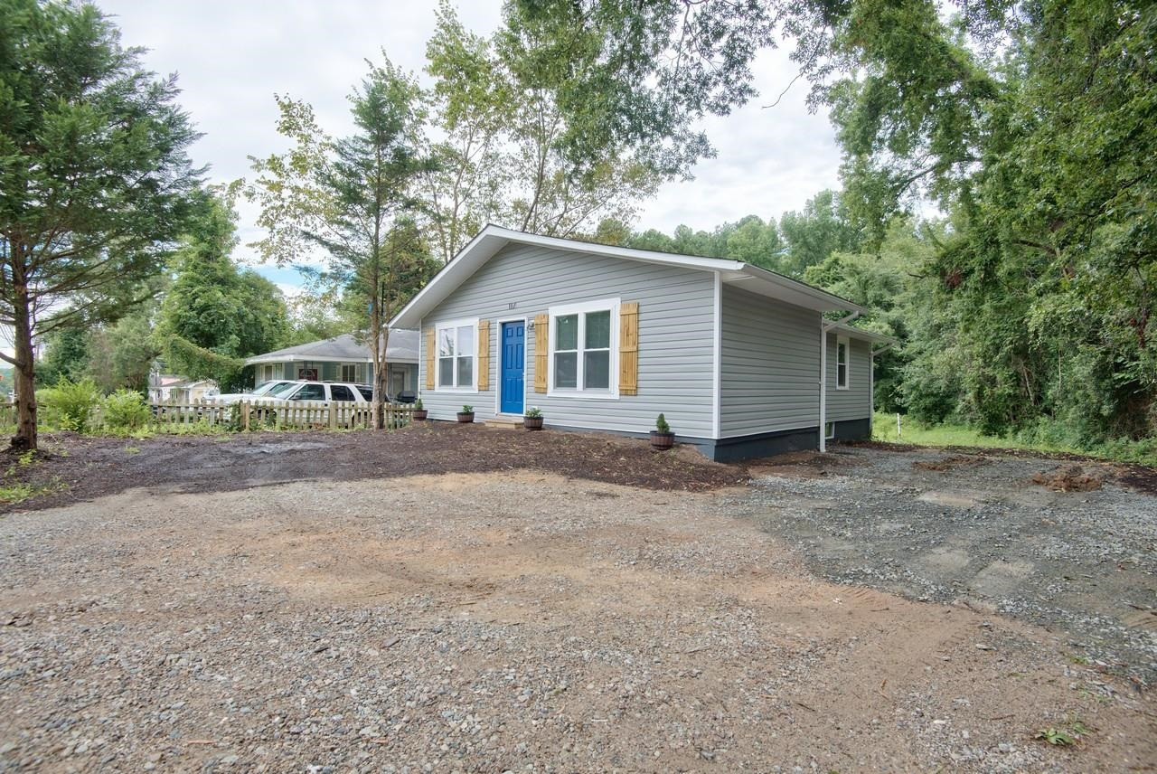 117 West Cornwallis Road Durham, NC 27707 - Photo 35 of 35 Photo 35