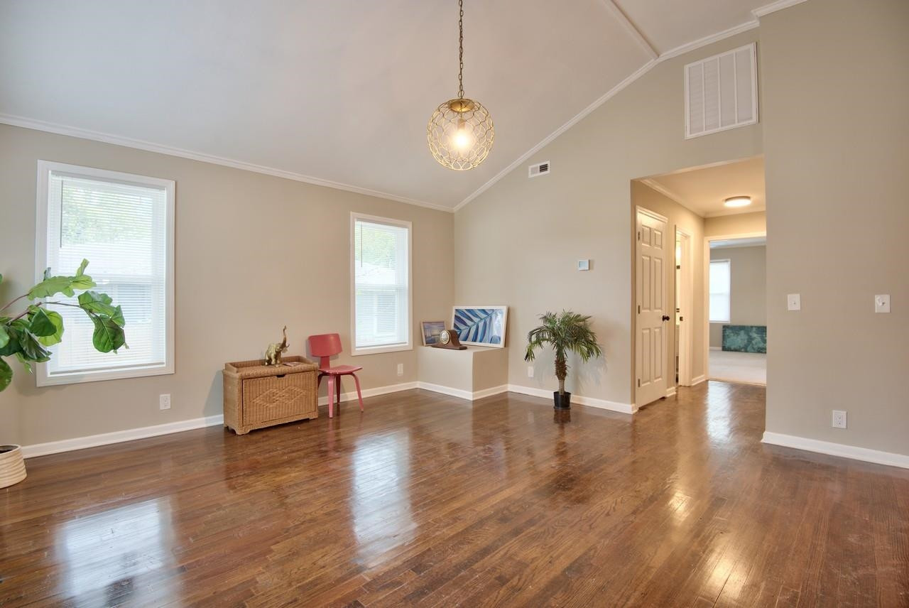 117 West Cornwallis Road Durham, NC 27707 - Photo 5 of 35 Photo 5