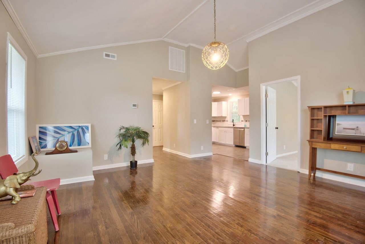 117 West Cornwallis Road Durham, NC 27707 - Photo 6 of 35 Photo 6