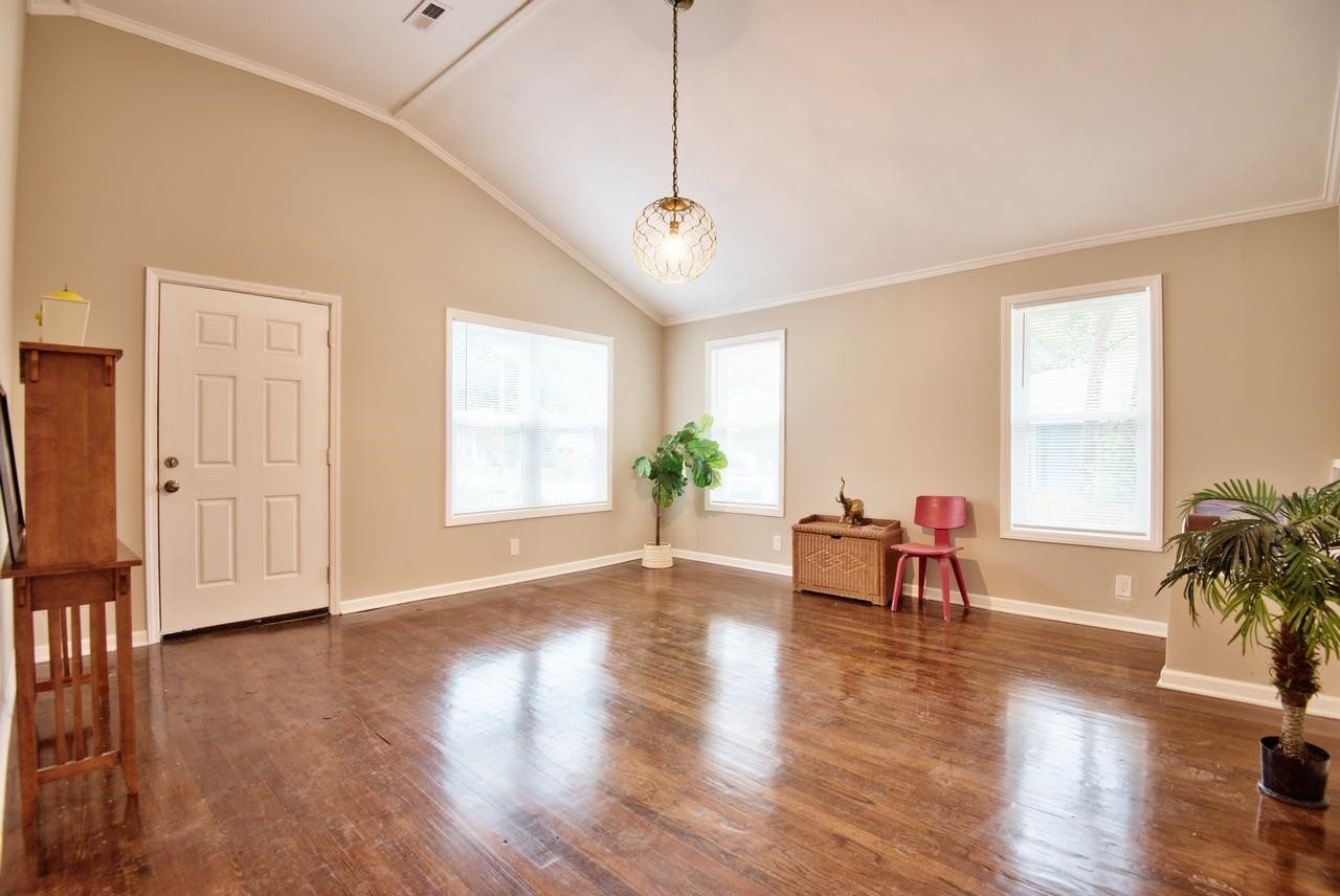 117 West Cornwallis Road Durham, NC 27707 - Photo 7 of 35 Photo 7