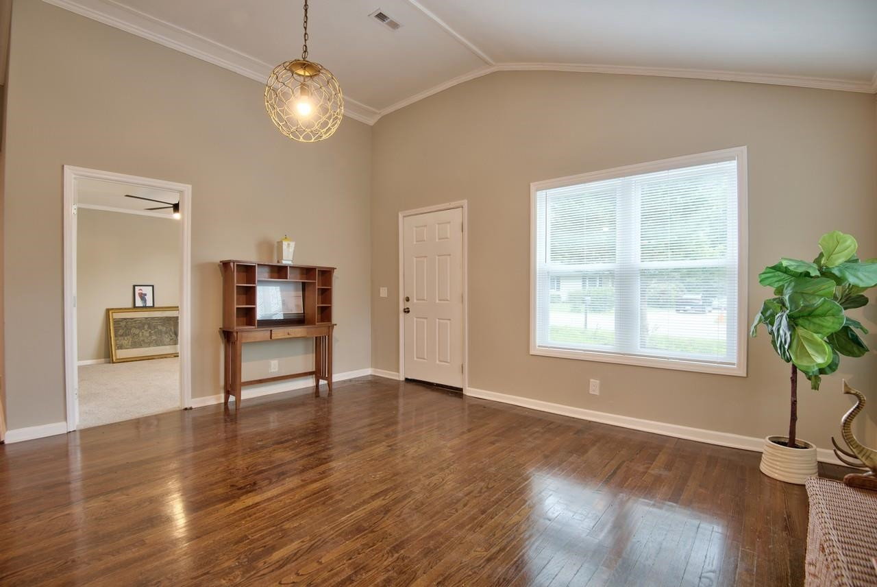 117 West Cornwallis Road Durham, NC 27707 - Photo 8 of 35 Photo 8