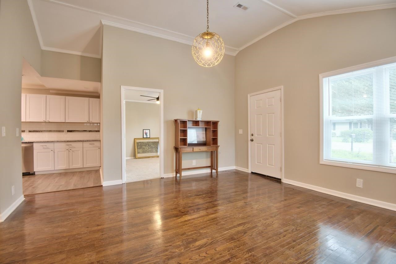 117 West Cornwallis Road Durham, NC 27707 - Photo 9 of 35 Photo 9