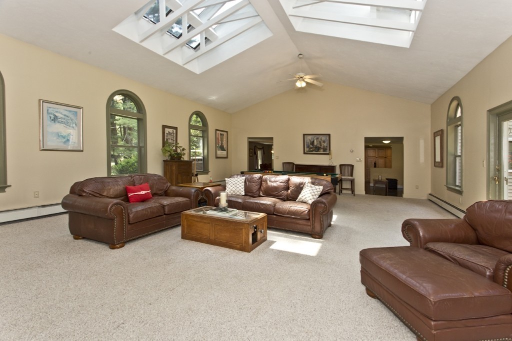 41 Abbott Road North Reading, MA 01864 - Photo 12 of 30 Gallery Image 12