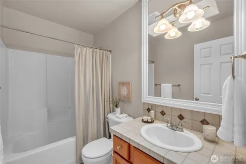 $749,000 | 14027 Southeast 278th Street, Kent, WA 98042