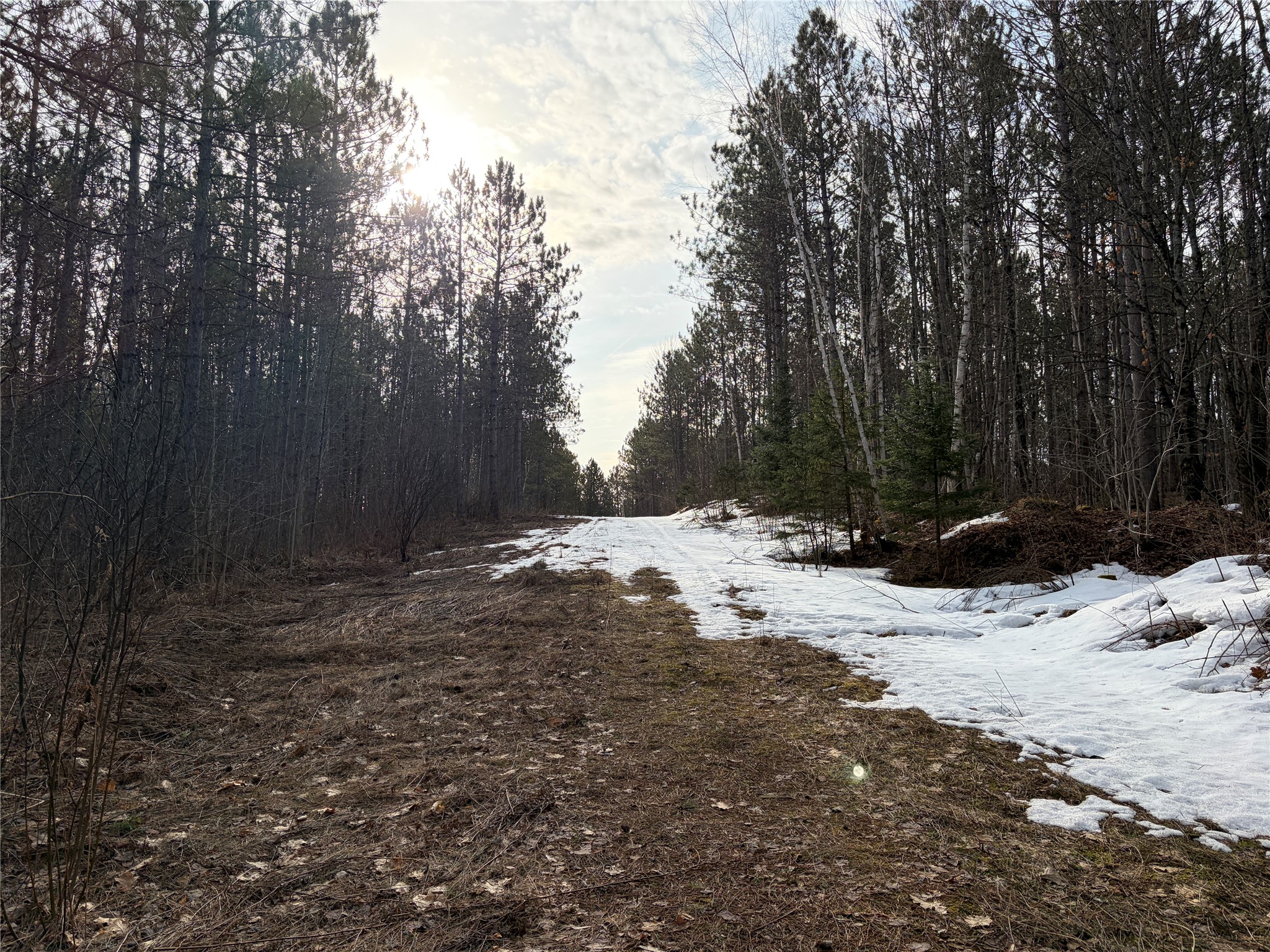 On West Barker Lake Road Winter, WI 54896 - Photo 5 of 7
