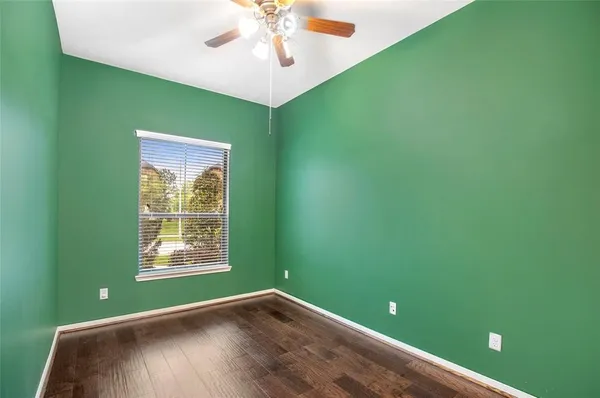 $2,750 | 17906 Arapaho Hill Lane, Humble, TX 77346