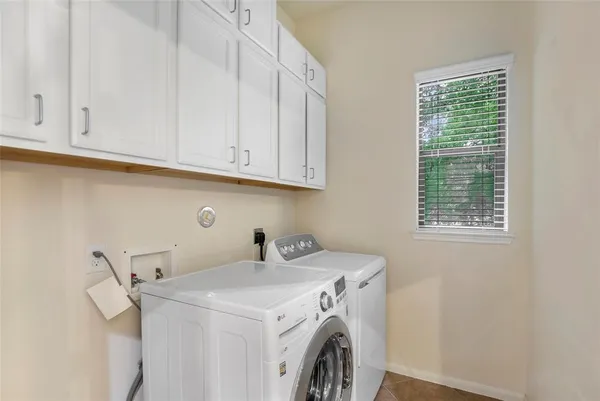 $2,750 | 17906 Arapaho Hill Lane, Humble, TX 77346