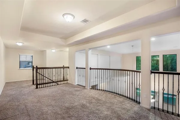$2,750 | 17906 Arapaho Hill Lane, Humble, TX 77346