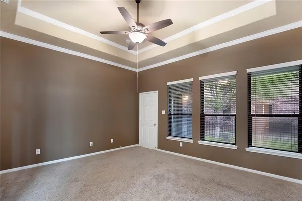 $2,750 | 17906 Arapaho Hill Lane, Humble, TX 77346